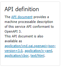 ../../_images/api-definition.png