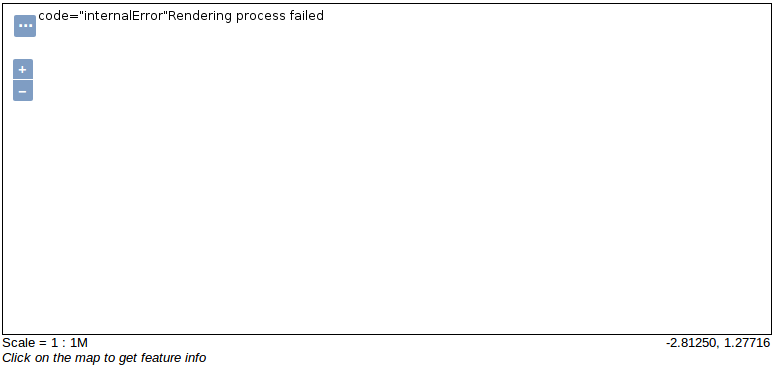 ../../_images/default_geometry_stack_trace.png