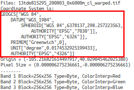 ../_images/fw_warpedgdalinfo.png