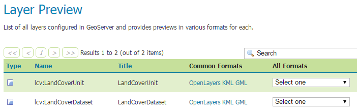../../_images/geoserver_layer_preview_lcv.png