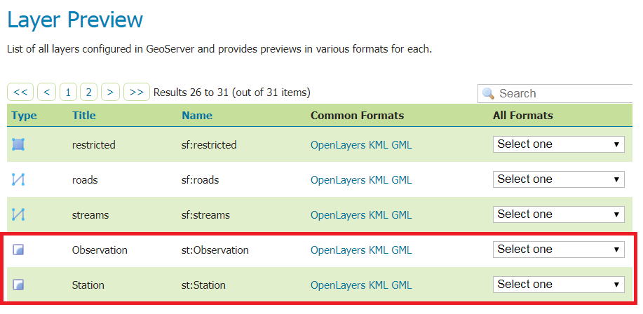 ../../_images/geoserver_layer_preview_meteo.png