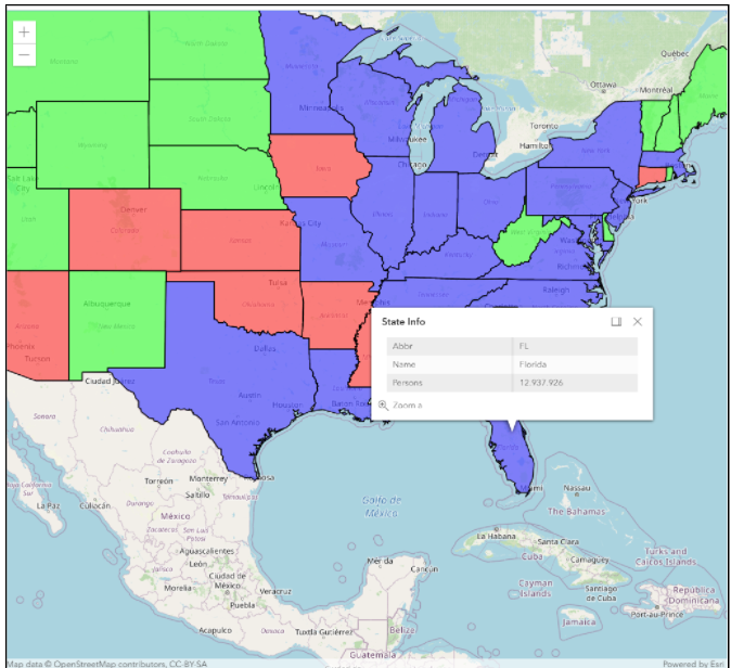 ../_images/gsr-argis-api-feature-table.png