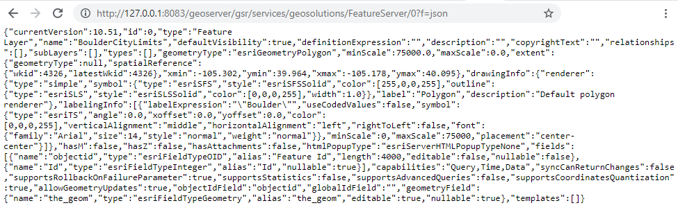 ../_images/gsr-feat-server-json.png