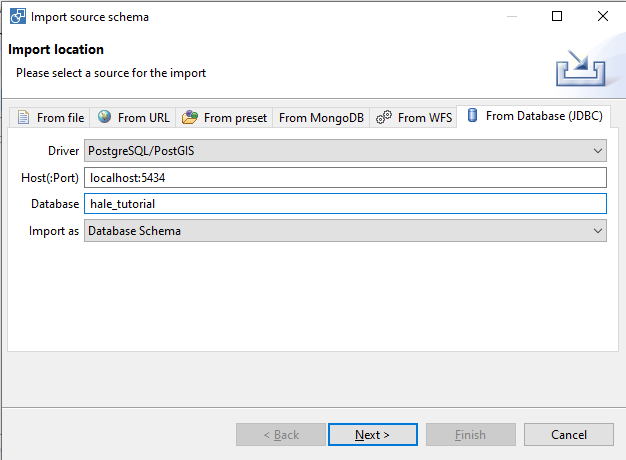 ../../_images/hale_import_schema_jdbc.png