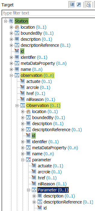 ../../_images/hale_parameter_nested_meteo.png