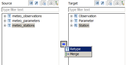 ../../_images/hale_retype_stations_meteo.png