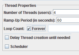 ../_images/jmeter14.png