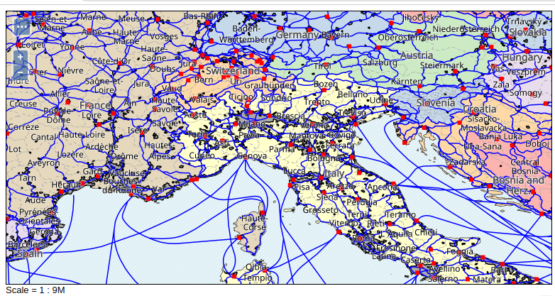 ../../_images/lg_10m_countries.png