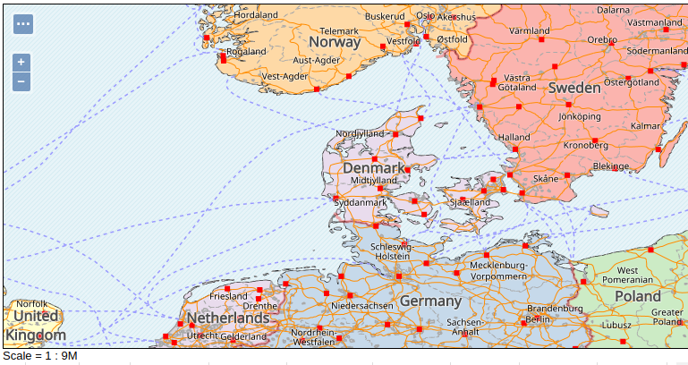 ../../_images/lg_10m_road_ferry.png