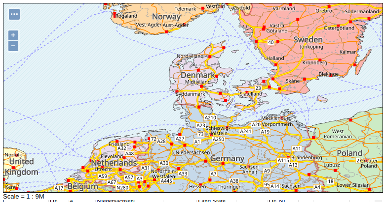 ../../_images/lg_10m_roads_labels.png