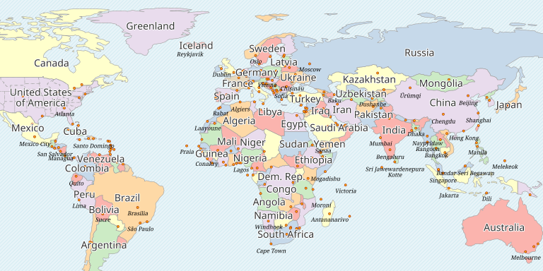 ../../_images/lg_110m_populated_places.png