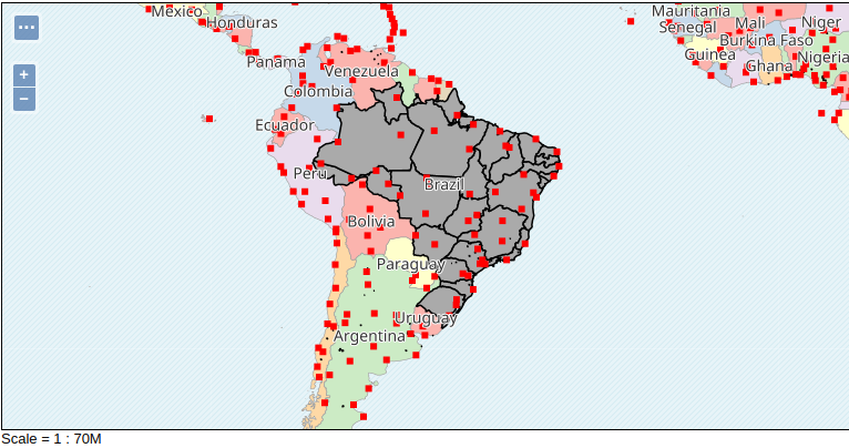 ../../_images/lg_50m_countries.png