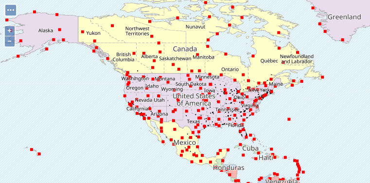 ../../_images/lg_50m_states_provinces.png