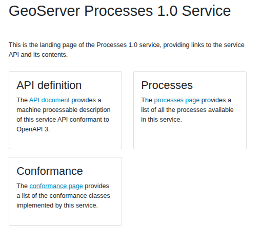 ../../_images/ogcapi-processes-landing.png