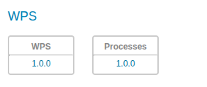../../_images/ogcapi-processes.png