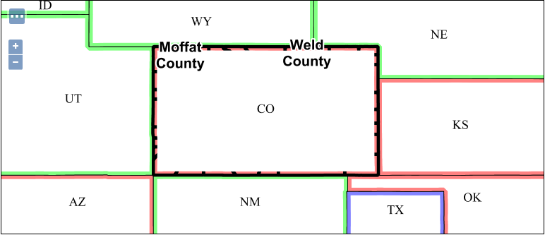 ../_images/sld_composite_states_colorado1.png