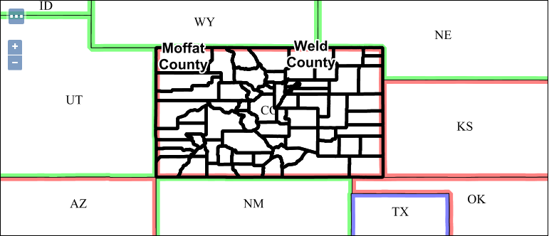 ../_images/sld_composite_states_colorado2.png