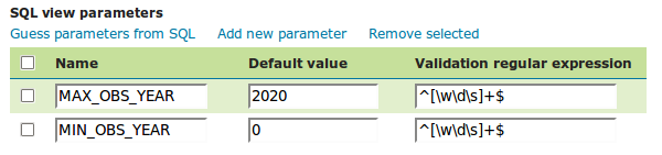 ../_images/sqlviews_parametricsql_guess_params.png