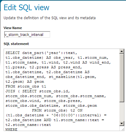 ../_images/sqlviews_parametricsql_params.png