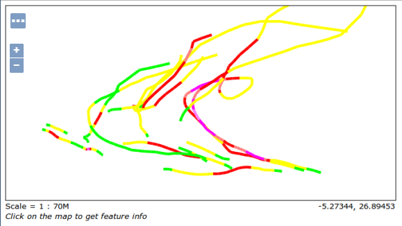 ../_images/sqlviews_parametricsql_preview.png