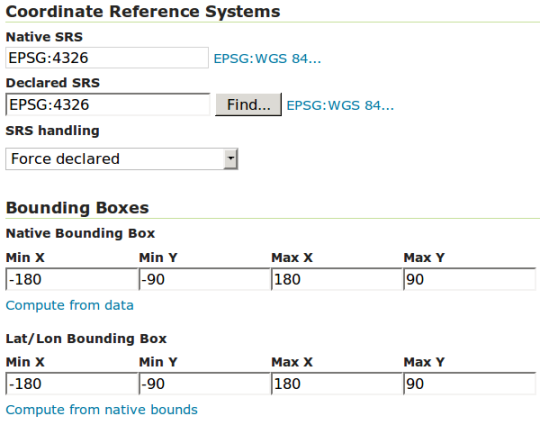 ../_images/sqlviews_plainsql_bbox.png