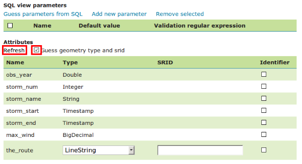 ../_images/sqlviews_plainsql_refresh.png