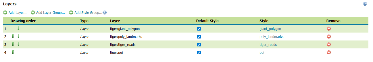 ../_images/style2group1.png