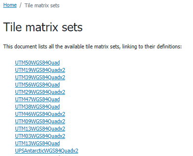 ../../_images/tile-matrix-sets.png