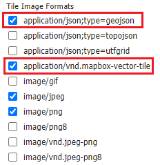 ../../_images/tile-vector-format.png