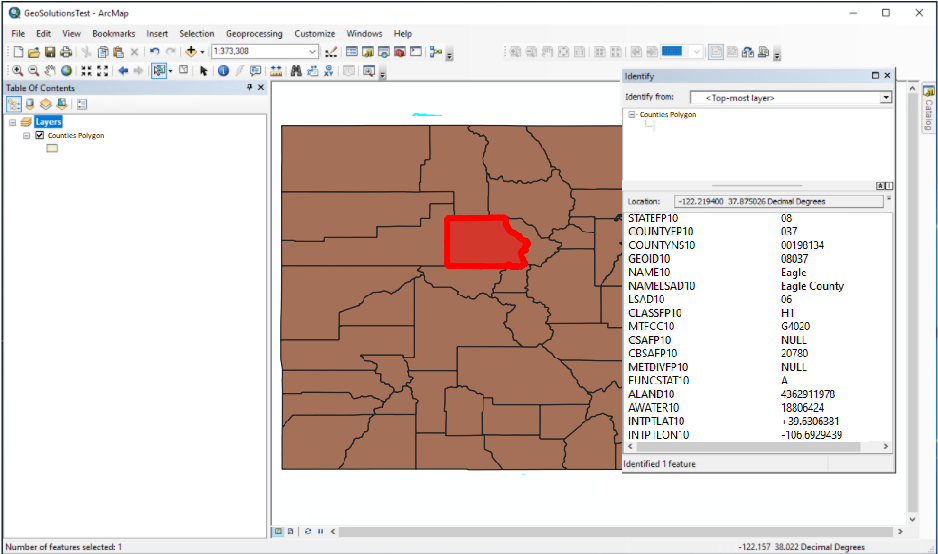 ../_images/wfs-arcmap.png