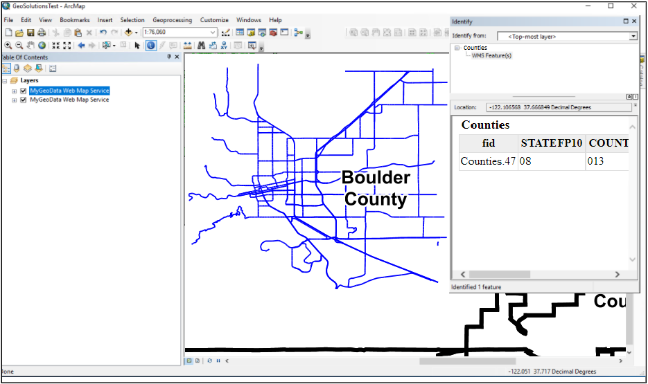 ../_images/wms-arcmap.png