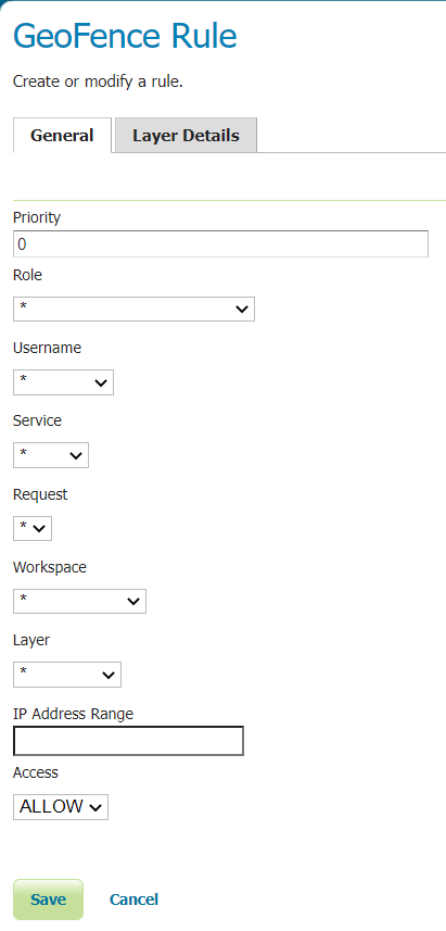 ../_images/geofence-rule1.png