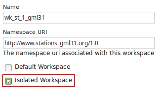 ../../_images/isolated_namespaces_workspaces_create1.png