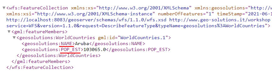 ../_images/wms-getfeature-attributes.png