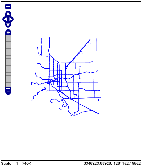 ../_images/preview_shapefile2.png